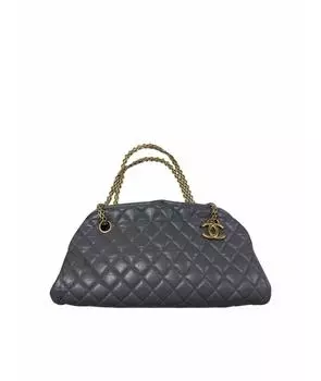 Сумка с короткими ручками