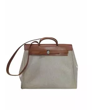 Сумка с короткими ручками