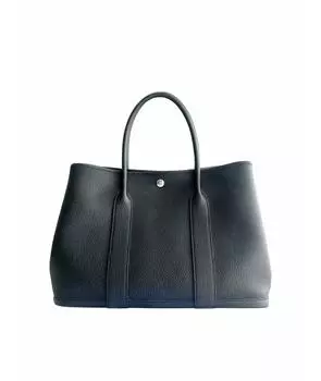 Сумка с короткими ручками