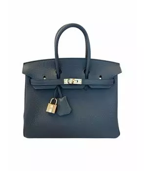 Сумка с короткими ручками