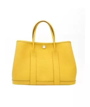 Сумка с короткими ручками