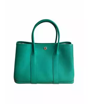 Сумка с короткими ручками