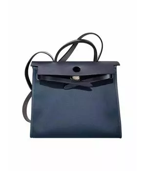 Сумка с короткими ручками