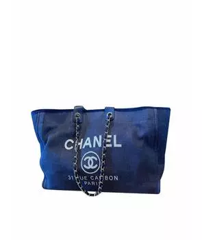 Сумка с короткими ручками