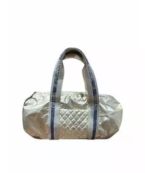 Сумка с короткими ручками