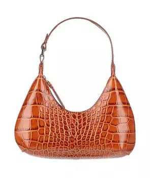 Сумка с короткими ручками