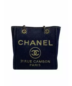 Сумка с короткими ручками