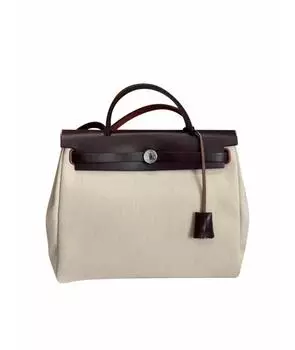 Сумка с короткими ручками