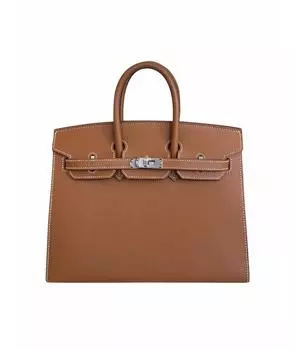 Сумка с короткими ручками