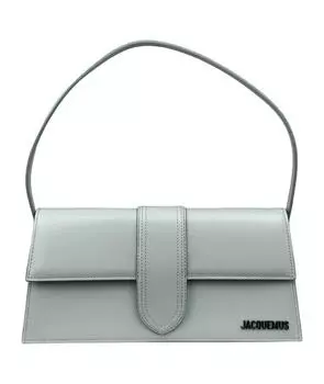 Сумка с короткими ручками