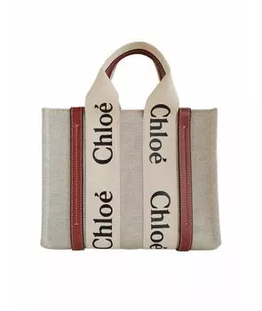 Сумка с короткими ручками