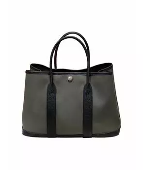 Сумка с короткими ручками