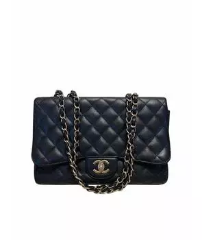 Сумка с короткими ручками