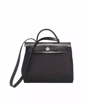 Сумка с короткими ручками