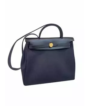 Сумка с короткими ручками