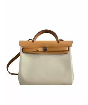 Сумка с короткими ручками