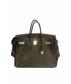 Сумка с короткими ручками