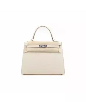 Сумка с короткими ручками