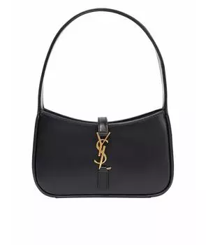 Сумка с короткими ручками