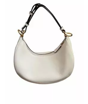 Сумка с короткими ручками