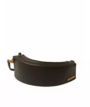 Сумка с короткими ручками