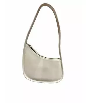 Сумка с короткими ручками