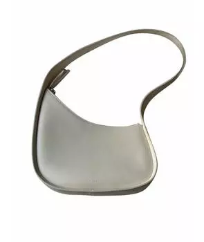 Сумка с короткими ручками