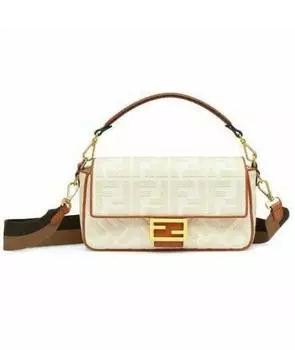 Сумка с короткими ручками