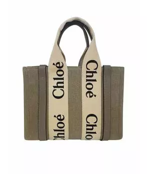 Сумка с короткими ручками