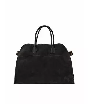 Сумка с короткими ручками