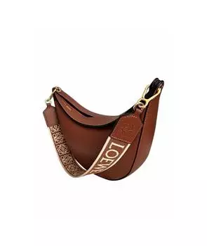 Сумка с короткими ручками