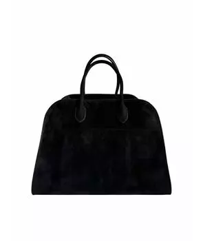 Сумка с короткими ручками