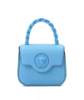 Сумка с короткими ручками