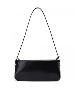 Сумка с короткими ручками