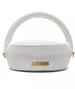 Сумка с короткими ручками