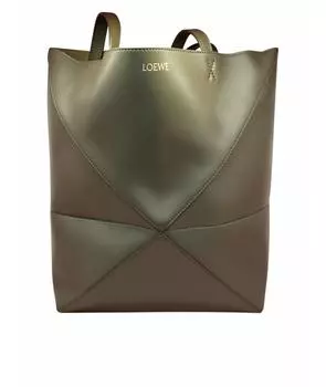 Сумка с короткими ручками