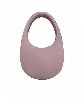 Сумка с короткими ручками