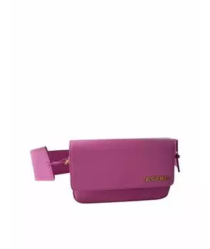 Сумка с короткими ручками