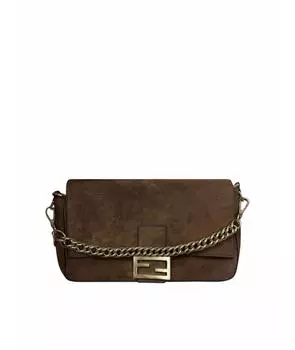 Сумка с короткими ручками