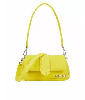 Сумка с короткими ручками