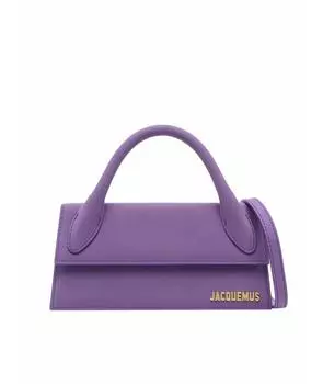 Сумка с короткими ручками