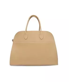 Сумка с короткими ручками