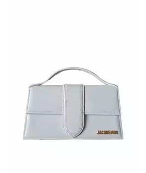 Сумка с короткими ручками