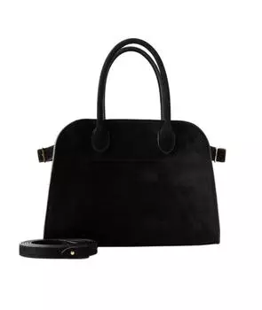 Сумка с короткими ручками