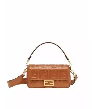 Сумка с короткими ручками