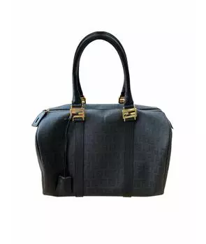 Сумка с короткими ручками