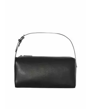 Сумка с короткими ручками