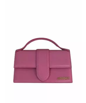 Сумка с короткими ручками