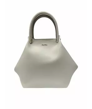 Сумка с короткими ручками