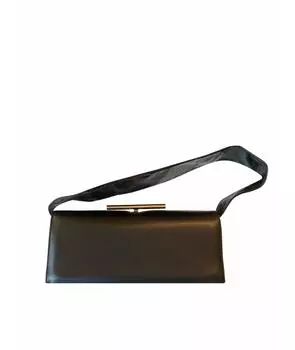 Сумка с короткими ручками